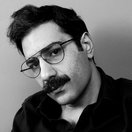 Barış Yurtsever