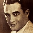 Ted Wilde