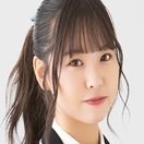 Hongo Yuzuha