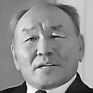 Maksim Munzuk