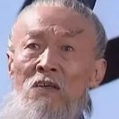 Ji Dong