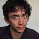 Samuel Blenkin