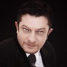 Volkan Bora Dilek