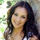 Melissa Graham