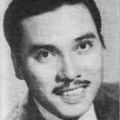 Lito Anzures