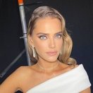 Rotem Sela