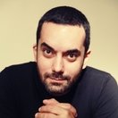 Tolga Çıklaçiftçi