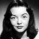 Gloria Saunders