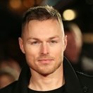 Andrew Hayden-Smith