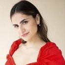 Nerea París