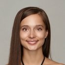 Vera Tarasova