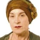 Mela Casal