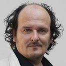 Roland Vouilloz