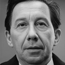 Andrey Stepanov