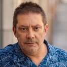 David García