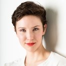 Nika Savolainen