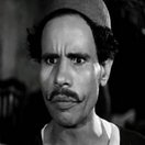 Omar ElGizawy
