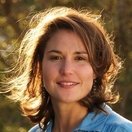 Philippa Ehrlich