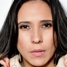 Yuliet Cruz