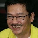 Tony Wong Yuk-Long