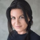 Lenka Musilová