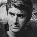 Miha Baloh