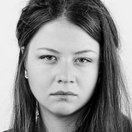 Maja Herrström