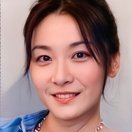 Amigo Chiang