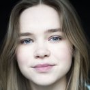 Agata Łabno