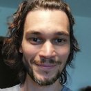 Xavier Hosten