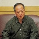 Jo Kyeong-hwan