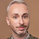 Adam Enright