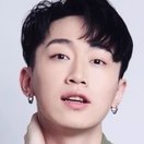 Xie Zecheng