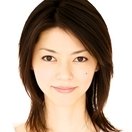 Chiharu Kawai