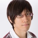 Tomoaki Sengoku