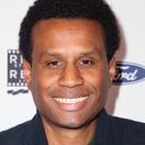 Tendo Nagenda