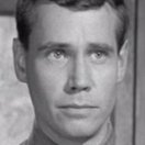 John Kelland