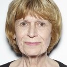 Marie Spurná