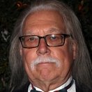 Bob Zmuda