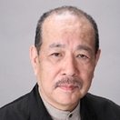 Toshihiko Miki