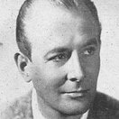 Peter von Zerneck