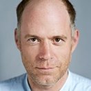 Janko Kahle