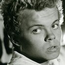 Sven Almgren