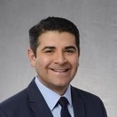 Omar Villafranca
