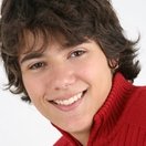 Pedro Rossa