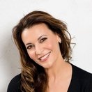 Sofie Formica