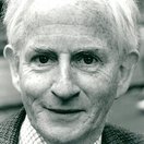 Robert Fyfe