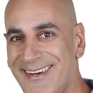 Kobi Maimon