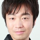 Ken Yanai