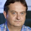 Ranko Pauković